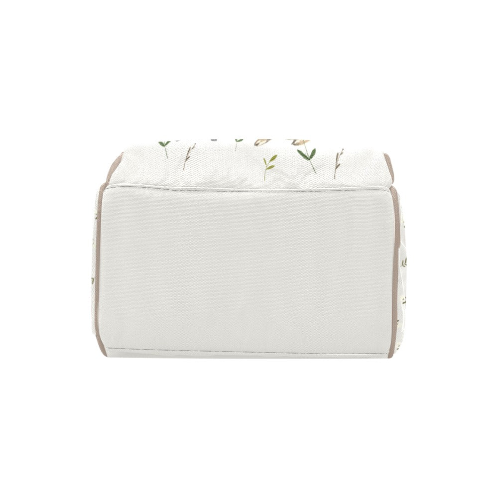 Multifunction bag, LÉONIE collection