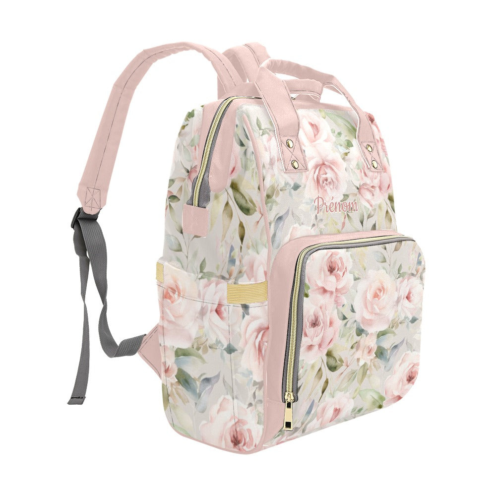 Sac multifonction, collection ROSALINE